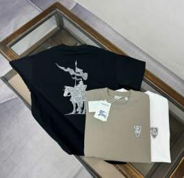 Picture of Burberry T Shirts Short _SKUBurberryXS-Ltltx11319166